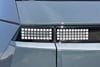 46 thumbnail image of  2024 Hyundai IONIQ 5 SEL