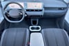 15 thumbnail image of  2024 Hyundai IONIQ 5 SEL