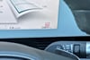 40 thumbnail image of  2024 Hyundai IONIQ 5 SEL