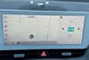 42 thumbnail image of  2024 Hyundai IONIQ 5 SEL