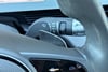 38 thumbnail image of  2024 Hyundai IONIQ 5 SEL