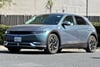 8 thumbnail image of  2024 Hyundai IONIQ 5 SEL