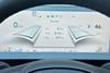 39 thumbnail image of  2024 Hyundai IONIQ 5 SEL