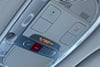 24 thumbnail image of  2024 Hyundai IONIQ 5 SEL
