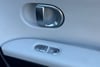 22 thumbnail image of  2024 Hyundai IONIQ 5 SEL