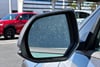 52 thumbnail image of  2024 Hyundai IONIQ 5 SEL