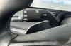 36 thumbnail image of  2024 Hyundai IONIQ 5 SEL
