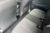 14 thumbnail image of  2024 Hyundai IONIQ 5 SEL