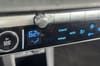 29 thumbnail image of  2024 Hyundai IONIQ 5 SEL