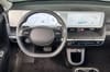 16 thumbnail image of  2024 Hyundai IONIQ 5 SEL