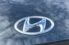 47 thumbnail image of  2024 Hyundai IONIQ 5 SEL