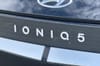 51 thumbnail image of  2024 Hyundai IONIQ 5 SEL