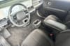 10 thumbnail image of  2024 Hyundai IONIQ 5 SEL