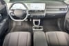 15 thumbnail image of  2024 Hyundai IONIQ 5 SEL
