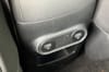 42 thumbnail image of  2024 Hyundai IONIQ 5 SEL