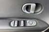 11 thumbnail image of  2024 Hyundai IONIQ 5 SEL