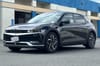 8 thumbnail image of  2024 Hyundai IONIQ 5 SEL