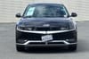9 thumbnail image of  2024 Hyundai IONIQ 5 SEL