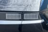 50 thumbnail image of  2024 Hyundai IONIQ 5 SEL
