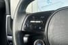 35 thumbnail image of  2024 Hyundai IONIQ 5 SEL
