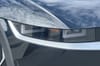 46 thumbnail image of  2024 Hyundai IONIQ 5 SEL