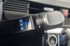 32 thumbnail image of  2024 Hyundai IONIQ 5 SEL