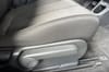 23 thumbnail image of  2024 Hyundai IONIQ 5 SEL