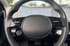 34 thumbnail image of  2024 Hyundai IONIQ 5 SEL