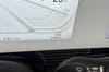40 thumbnail image of  2024 Hyundai IONIQ 5 SEL