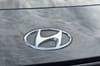 49 thumbnail image of  2024 Hyundai IONIQ 5 SEL