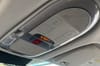 24 thumbnail image of  2024 Hyundai IONIQ 5 SEL