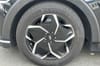 45 thumbnail image of  2024 Hyundai IONIQ 5 SEL
