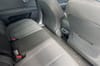 18 thumbnail image of  2024 Hyundai IONIQ 5 SEL