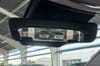 25 thumbnail image of  2024 Hyundai IONIQ 5 SEL