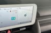 43 thumbnail image of  2024 Hyundai IONIQ 5 SEL
