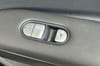 22 thumbnail image of  2024 Hyundai IONIQ 5 SEL