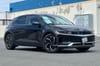 2 thumbnail image of  2024 Hyundai IONIQ 5 SEL