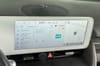 26 thumbnail image of  2024 Hyundai IONIQ 5 SEL