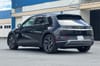 6 thumbnail image of  2024 Hyundai IONIQ 5 SEL