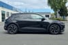 3 thumbnail image of  2024 Hyundai IONIQ 5 SEL