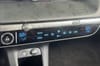 28 thumbnail image of  2024 Hyundai IONIQ 5 SEL