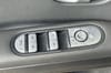 12 thumbnail image of  2024 Hyundai IONIQ 5 SEL