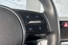 37 thumbnail image of  2024 Hyundai IONIQ 5 SEL