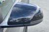 53 thumbnail image of  2024 Hyundai IONIQ 5 SEL