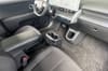 19 thumbnail image of  2024 Hyundai IONIQ 5 SEL