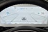 39 thumbnail image of  2024 Hyundai IONIQ 5 SEL