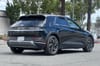 4 thumbnail image of  2024 Hyundai IONIQ 5 SEL