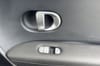 21 thumbnail image of  2024 Hyundai IONIQ 5 SEL