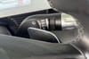 38 thumbnail image of  2024 Hyundai IONIQ 5 SEL