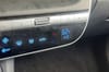 30 thumbnail image of  2024 Hyundai IONIQ 5 SEL